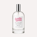 Sunday Chores Room & Body Parfum — Soft Life